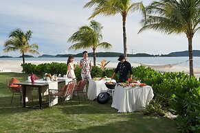 Premier Village Phu Quoc Resort - Managed by Accor