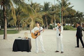 Premier Village Phu Quoc Resort - Managed by Accor