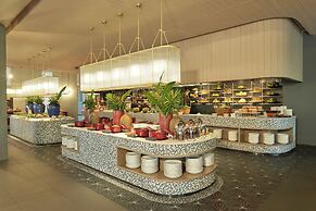 Premier Village Phu Quoc Resort - Managed by Accor