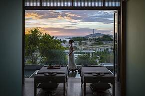 Premier Village Phu Quoc Resort - Managed by Accor