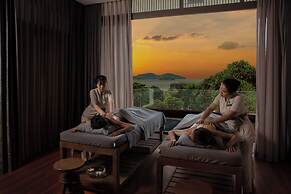 Premier Village Phu Quoc Resort - Managed by Accor