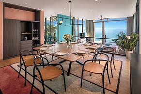 Premier Village Phu Quoc Resort - Managed by Accor