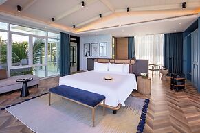 Premier Village Phu Quoc Resort - Managed by Accor