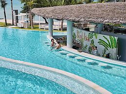 Premier Village Phu Quoc Resort - Managed by Accor