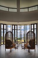 Premier Village Phu Quoc Resort - Managed by Accor