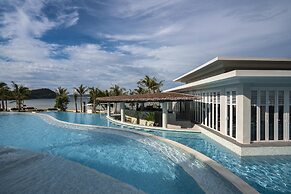 Premier Village Phu Quoc Resort - Managed by Accor