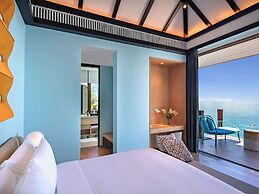 Premier Village Phu Quoc Resort - Managed by Accor