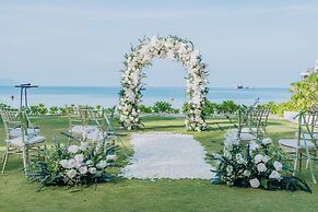 Premier Village Phu Quoc Resort - Managed by Accor