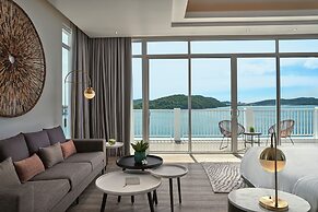 Premier Village Phu Quoc Resort - Managed by Accor