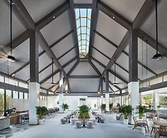 Premier Village Phu Quoc Resort - Managed by Accor