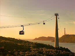 Premier Village Phu Quoc Resort - Managed by Accor