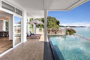 Premier Village Phu Quoc Resort - Managed by Accor