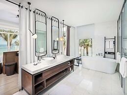 Premier Village Phu Quoc Resort - Managed by Accor