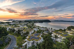 Premier Village Phu Quoc Resort - Managed by Accor