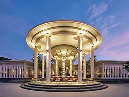 Premier Village Phu Quoc Resort - Managed by Accor