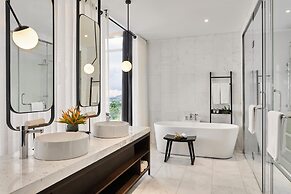 Premier Village Phu Quoc Resort - Managed by Accor