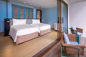 Premier Village Phu Quoc Resort - Managed by Accor