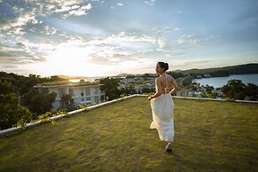 Premier Village Phu Quoc Resort - Managed by Accor