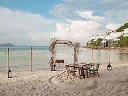 Premier Village Phu Quoc Resort - Managed by Accor