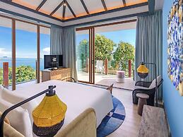 Premier Village Phu Quoc Resort - Managed by Accor