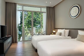 Premier Village Phu Quoc Resort - Managed by Accor