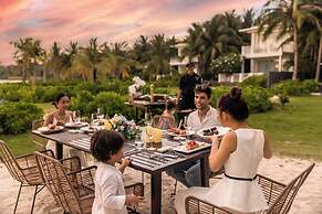 Premier Village Phu Quoc Resort - Managed by Accor