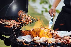 Premier Village Phu Quoc Resort - Managed by Accor