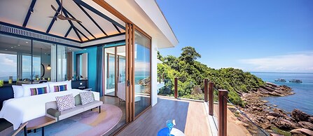 Premier Village Phu Quoc Resort - Managed by Accor