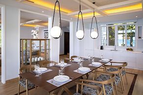 Premier Village Phu Quoc Resort - Managed by Accor