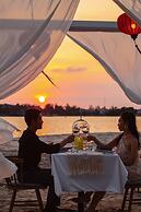 Premier Village Phu Quoc Resort - Managed by Accor