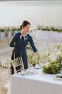 Premier Village Phu Quoc Resort - Managed by Accor