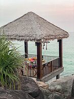 Premier Village Phu Quoc Resort - Managed by Accor