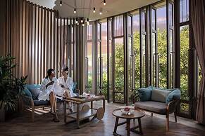 Premier Village Phu Quoc Resort - Managed by Accor