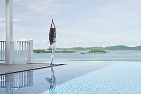 Premier Village Phu Quoc Resort - Managed by Accor