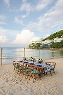 Premier Village Phu Quoc Resort - Managed by Accor