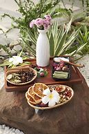 Premier Village Phu Quoc Resort - Managed by Accor