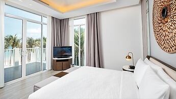 Premier Village Phu Quoc Resort - Managed by Accor