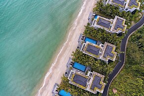 Premier Village Phu Quoc Resort - Managed by Accor
