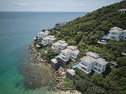 Premier Village Phu Quoc Resort - Managed by Accor