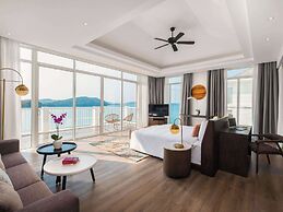 Premier Village Phu Quoc Resort - Managed by Accor