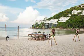 Premier Village Phu Quoc Resort - Managed by Accor