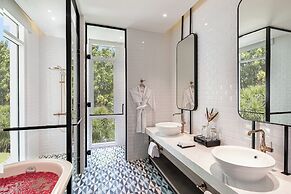 Premier Village Phu Quoc Resort - Managed by Accor