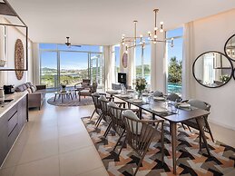 Premier Village Phu Quoc Resort - Managed by Accor