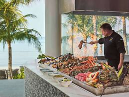 Premier Village Phu Quoc Resort - Managed by Accor