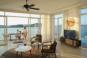 Premier Village Phu Quoc Resort - Managed by Accor