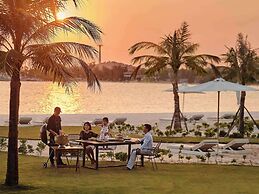 Premier Village Phu Quoc Resort - Managed by Accor