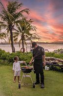 Premier Village Phu Quoc Resort - Managed by Accor