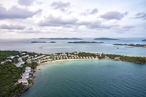 Premier Village Phu Quoc Resort - Managed by Accor