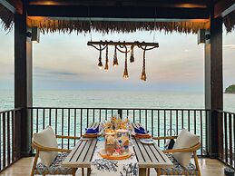 Premier Village Phu Quoc Resort - Managed by Accor