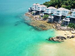 Premier Village Phu Quoc Resort - Managed by Accor